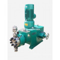 Ailipu OEM Pump Hydraulic Pump Low Prix